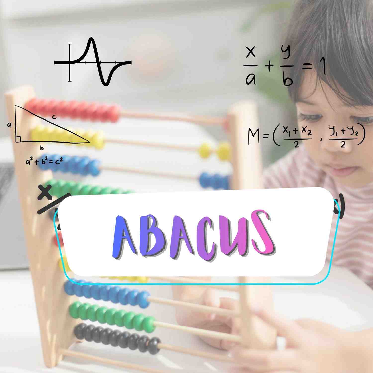 Abacus