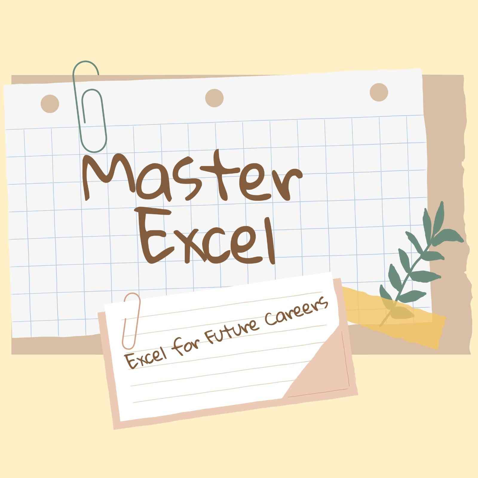 Excel Explorers: Kids Organize Data Smart